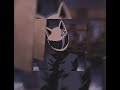 Ayo Teo Rolex Slowed Reverb