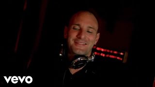 Chris Garcia - The Rhythm Of The Night