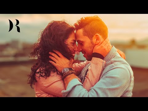 Leoni Torres - Me quedo contigo | Salsa Dance | Daniel Rosas & Jasmin Benfreha