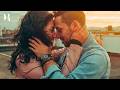 Leoni Torres Me Quedo Contigo Salsa Dance Daniel Rosas Jasmin Benfreha