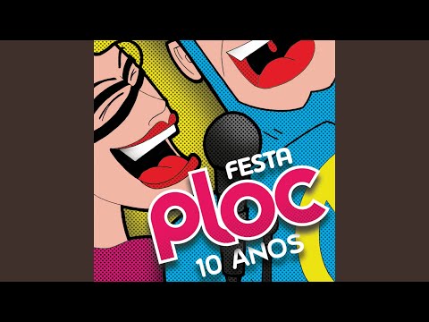 Pot-Pourri: O Descobridor Dos Sete Mares/ Não Quero Dinheiro (Só Quero Amar) (Ao Vivo)