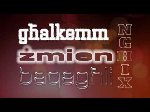 INHOBBOK -  PHILIP VELLA