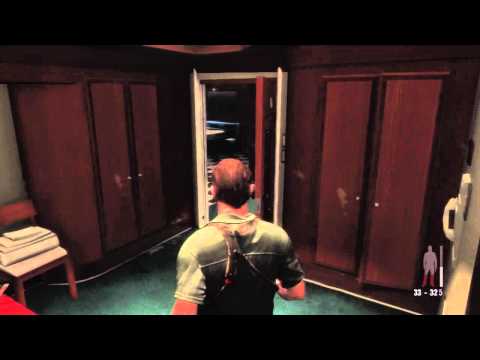 Iron Eagle Max Playstation 2