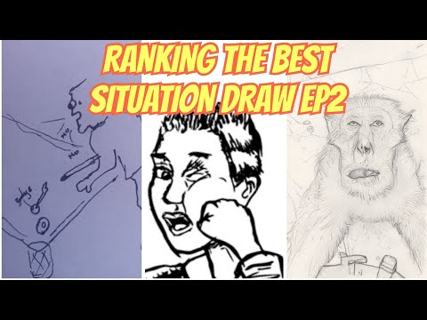 ObiloRank and ObiloReacts