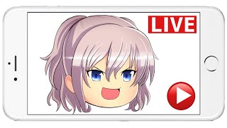 【PUBGモバイル】参加型スクワッドします