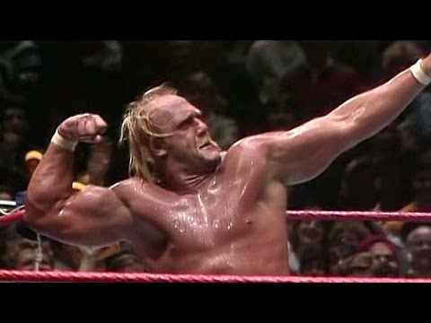 WWE WrestleMania 1 (1985) - OSW Review #1