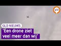 GLD Nieuws 23 mei 2022