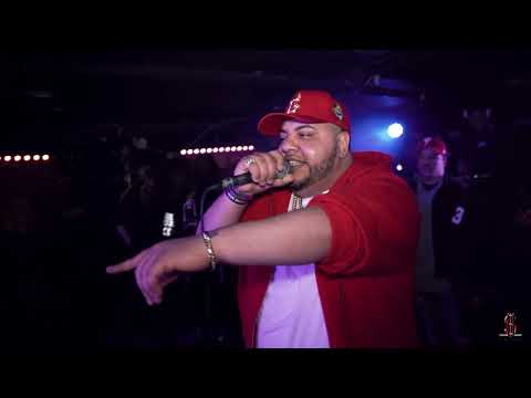 BLAZE GEE- streets is callin (prod by. DJ BLEND)(Shot by. Lavish Life Films)