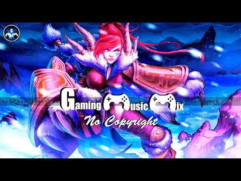 ♫♫♫Gaming Music Mix 2020 🎮 Trap, House, Dubstep, EDM, NCS,🎮 Female Vocal, Nightcore, Cover🎧♫♫♫  #716