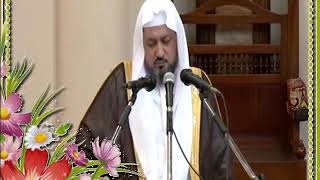 صورة 204 هل يلزم العموم في الأزمان والأحوال والأمكنة؟