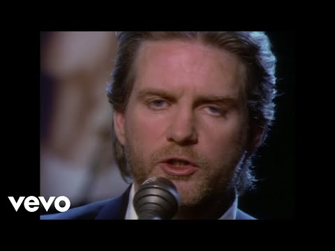 Cheap The Bullet cover