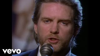 Barclay James Harvest - Cheap The Bullet