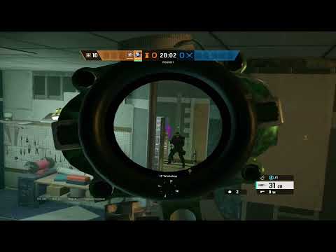 Insane Angles from Workshop