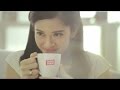 Iklan Torabika Creamy Latte Edisi Dian Sastro