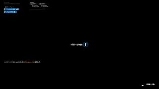 Fortnite_20200126165340