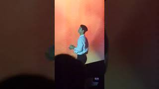 Park Bo Gum - My Person (Ost. Moonlight Drawn By Clouds)