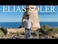 ELIAS SOLER, "QUE ME LLAMEN LOCO"