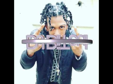 Remix  BouYon a ki lè Koké la _-_ DJ BiiTeul J.N.S.L. 2016