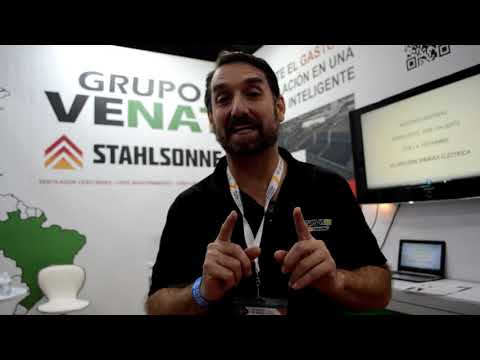 youtube-video-thumbnail