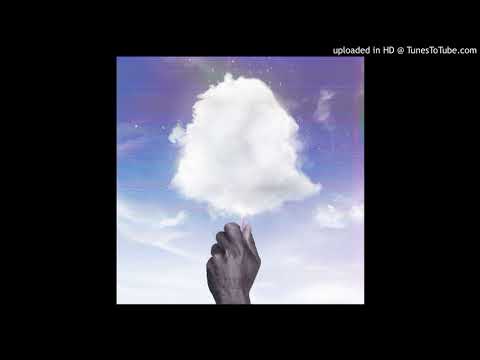 Afterclapp - Nuvens de Algodao