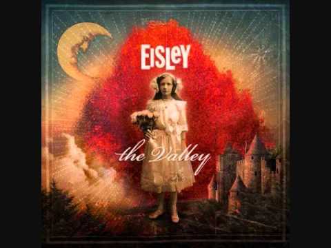 Eisley - Kind