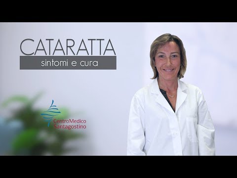 Che eliminare lalcolizzato forte il bere Consultazione da alcolismo per telefono