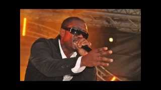 Busy Signal -  Lord Help Wi -  Avril 2014