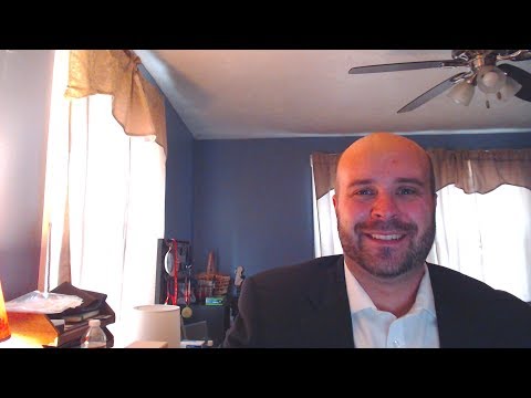 Worcester Market Update November 2018