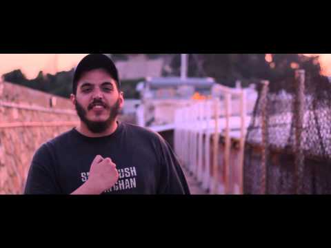 Afaza - Επ ώμου