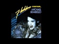 Michael Sembello ~ Maniac 1983 Disco Purrfection Version
