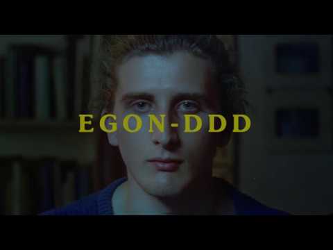 Egon - DDD