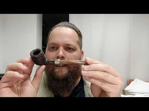 Tuesday Update/ Peterson Pfeifen #YTPC