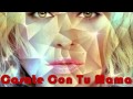 casate con tu mama Paulina Rubio Cd Brava 