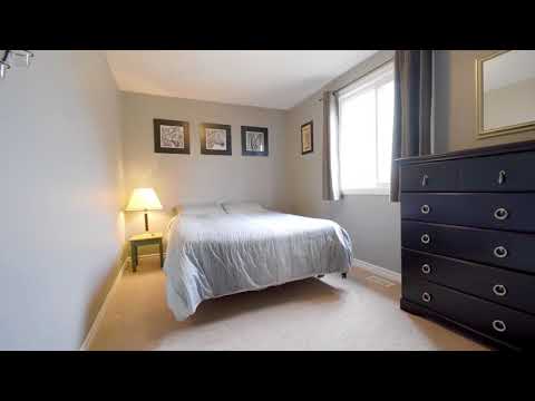 * SOLD * 154 Maple St. Drayton