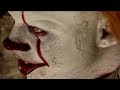 IT CHAPTER TWO - Come Home Featurette [HD]