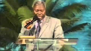 Divine Call To The Promised Land Segment501 15 00 01 28 30