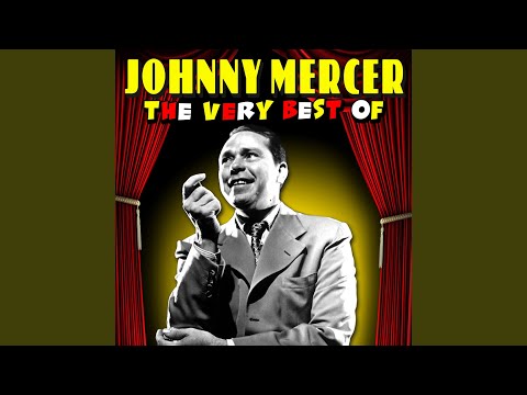 My Gal Is Mine Once More