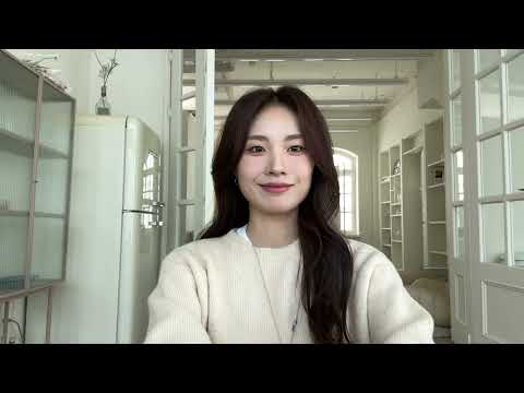 비디오 12