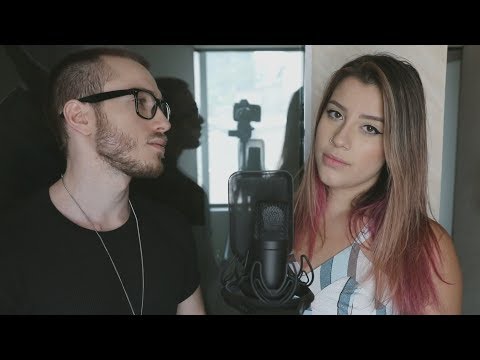 Estranho, Péssimo Negócio, Disk Me - Marília Mendonça, Dilsinho, Pabllo Vittar