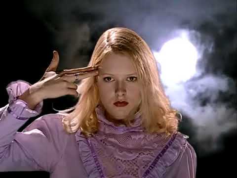 Golden Boy & Miss Kittin - Rippin Kittin (Extended Edit Original Video)