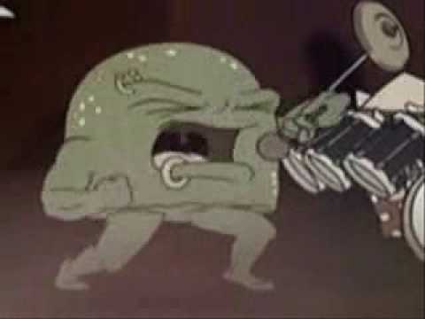 "(B)Rooster (overdrive)" - Master Cylinder