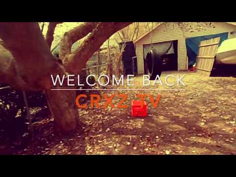 CTOtheJ - START THE DAY(Freestyle) Prod. Mojojotaro