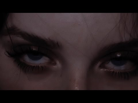 Pain changes people..