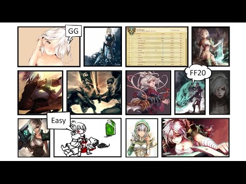 Viper "Road to Rank 1" Challenger Montage