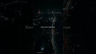 Download lagu Tak Segampang Itu - Anggi Marito (lirik) mp3