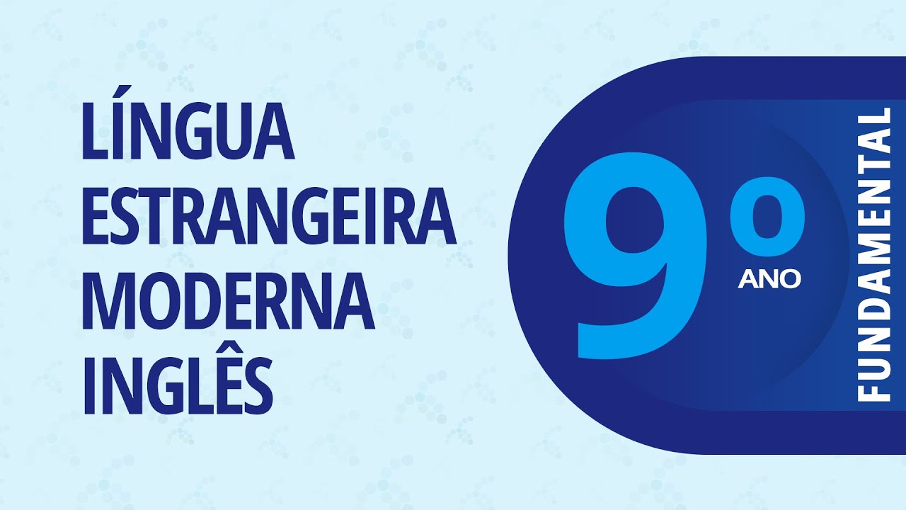 15/02/22 - 9º Ano EF - Inglês - Retomana Can you google it