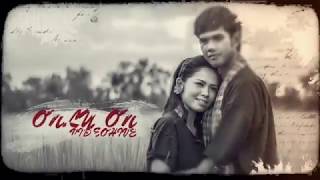 Free Template AE - 165