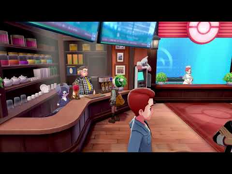 image-What move prevents a Pokémon from fleeing?