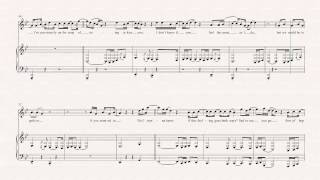 Violin  - Do I wanna Know - Arctic Monkeys Sheet Music, Chords, & Vocals