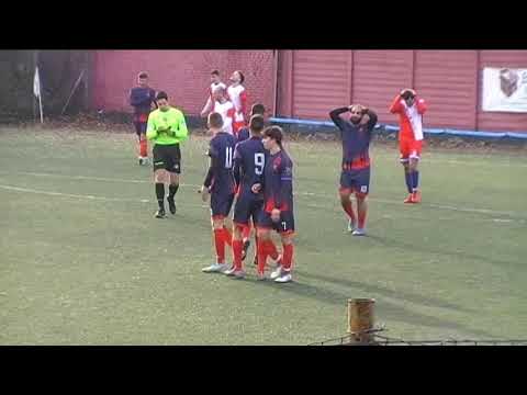 17) River 1951 1 - VDL Fiano Plus 3 (21-1-2024)